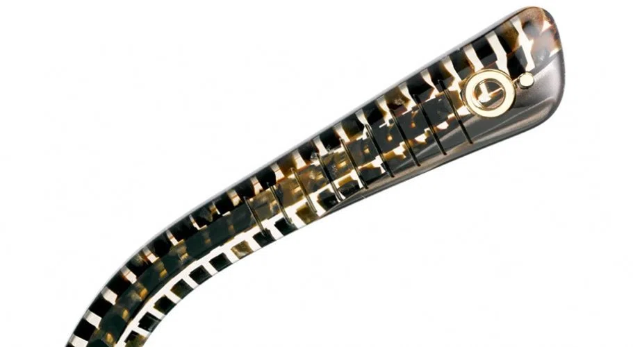 Etnia Barcelona ARATA Eyeglasses - view 12